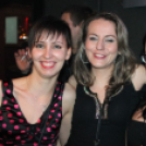 2014.01.04.Szombat Mamma Mia Házibuli Dj:Balage fotók:árpika