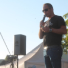 2017.08.19. Győri Augusztus 20. 3. nap Fotók:árpika 