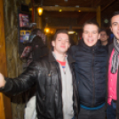 Lapos_Bulifotók_03_01