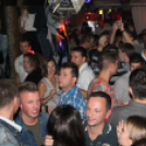 2014.09.27 Mamma Mia Szombati Házibuli Dj:Balage Fotók:árpika