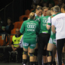 2019.10.16.Győri Audi ETO KC- Érd női kézilabda bajnoki mérkőzés