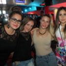 2018.05.19.Mamma Mia Szombati Házibuli Dj:Balage Fotók:árpika