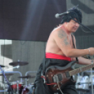 2013.06.22 Szombat SzFeszt 3.nap Fotók:árpika