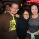 2018.09.22. Mamma Mia Szombati Házibuli Dj:Hubik Fotók:árpika