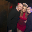 Club Vertigo - LET'S DRINK 2015.10.24. (szombat) (Fotók: MikeD.)