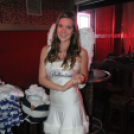 2015.03.13 Mamma Mia Videó Disco Dj:Hubik & Solymi Konga Fotók:árpika