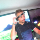 2017.06.17.Mamma Mia Szombati Házibuli Dj:Balage Fotók:árpika