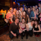 Lapos 2013.03.08. (péntek) (2) (Fotók: K. Balázs)