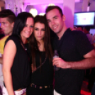 Club Mundo -  House Classic w/ Sterbinszky   Newl 2013.06.15. (szombat)