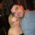 2015.01.31.Mamma Mia Szombati Házibuli FeelHarmonX Dj:Balage fotók:árpika