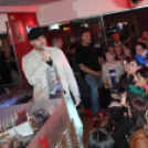 2013.04.12.Péntek Mamma Mia Takács Nikolas Dj:Ice fotók:árpika