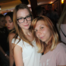 2016.08.13 Mamma Mia Szingli Party Dj:Balage Fotók:árpika