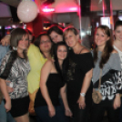 2014.03.28. Mamma Mia Pénteki Házibuli DJ:Ice Fotók:árpika