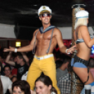 2013.08.10.Szombat Mamma Mia FeelharmonX Dj:Balázska Fotók:árpika