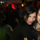 2017.12.02.Mamma Mia Video Dicso Dj:Hubik Fotók:árpika