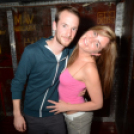 2013.10.25.Péntek Lapos Fotók:Adrián