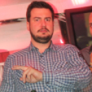 2018.03.30.Mamma Mia Pénteki Video Disco Dj:Hubik Fotók:árpika