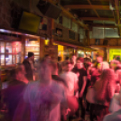 Lapos_bulifotók_03_24