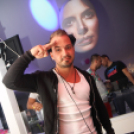 Mundo - Bricklake - All 4 Ladies 2015.07.25 (Szombat)