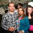 Club Mundo -  Beginning 2013.04.27. (szombat) (1) (Fotók:Vertigo)