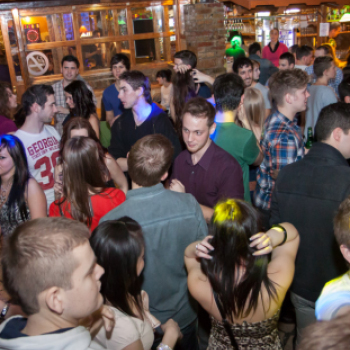 Lapos 2013.02.15. (péntek) (2) (Fotók: K. Balázs)