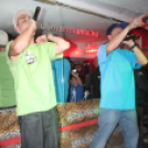 2015.05.01 Mamma Mia Animal Cannibals Dj: Ice fotók:árpika