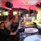 2016.01.29.Mamma Mia Pénteki Házibuli Dj:Ice & Solymi Conga Fotók:árpika