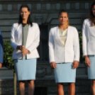 2017.05.24.EYOF Lángfogadó Ünnepség Győr Fotók:árpika 