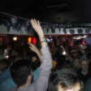 2018.12.14.Mamma Mia Jack&Coke Night Dj:Hubik Fotók:árpika