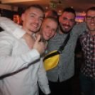 2018.12.15. Mamma Mia Dj:Antonyo&Dj:Balage Solymi conga Fotók:árpika