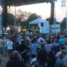 2018.05.12.Szentiváni Fesztivál 2. nap Fotók:árpika 