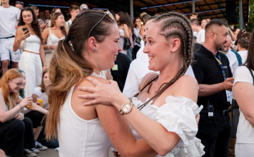 Pótfelvételi: 62 szak még várja a jelentkezőket