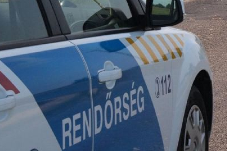 Munkahelyéről lopott, majd az interneten árulta 