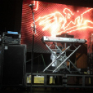 2018.05.13.Szentiváni Fesztivál 3. nap Fotók:árpika 