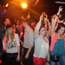 2013.03.12.SUBWAY Tk-ás Giccs Party és Fluor Tomi Fotók:árpika