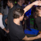 Lapos_Bulifotók_12_10