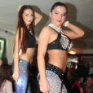 2013.09.28.Szombat Mamma Mia FeelharmoniX Fotók:árpika