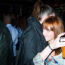 2015.09.22.Kedd - Fönökök Titkárnők Party