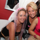 2013.08.03.Szombat Mamma Mia Dj:Balage Fotók:árpika