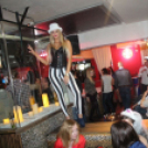 2015.05.23. Mamma Mia Video Disco & Bacardi Night Dj:Hubik Fotók:árpika.