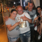 2017.06.03.Mamma Mia Video Disco Dj:Hubik Fotók:árpika