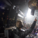 Club Vertigo - Bricklake 2014.04.19. (szombat)