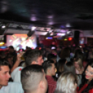 2016.09.24 Mamma Mia Classic Video Disco Dj:Hubik fotók:árpika