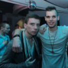 Club Neo 2013.01.19.