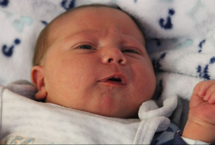 Lalák Benett Dávid 