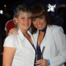 Club Mundo - All 4 Ladies 2013.05.04. (szombat) (2) (Fotók: Mundo)