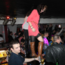 2013.01.11. Péntek Mamma Mia Oláh Gergő  (2) Fotók:árpika 