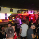 2019.11.09. Mamma Mia Rock the City Dj:Juhász Laci Fotók:árpika