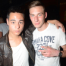 2013.05.17 Péntek Lapos Banhof Fotók:adrián