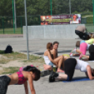 2013.06.22 Szombat SzFeszt 3.nap Fotók:árpika